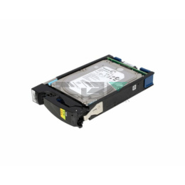 9ZM278-031 Жесткий диск EMC 3.5 3TB 7.2K SAS