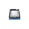 9ZM278-031 Жесткий диск EMC 3.5 3TB 7.2K SAS
