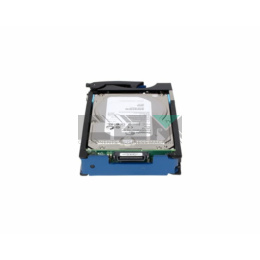 9ZM278-031 Жесткий диск EMC 3.5 3TB 7.2K SAS