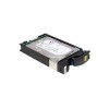 9ZM278-031 Жесткий диск EMC 3.5 3TB 7.2K SAS