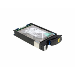 9ZM278-031 Жесткий диск EMC 3.5 3TB 7.2K SAS