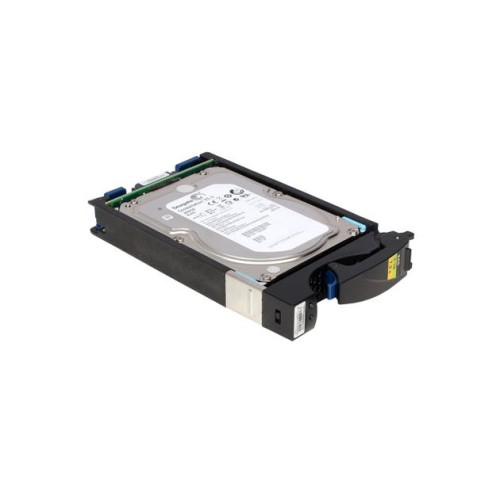 9ZM278-031 Жесткий диск EMC 3.5 3TB 7.2K SAS