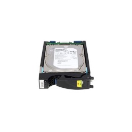 9ZM278-031 Жесткий диск EMC 3.5 3TB 7.2K SAS