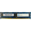 A3002265 Оперативная память Dell 8GB DDR3 ECC DIMM 2Rx4 1333MHZ PC3-10600R