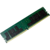 A3866781 Оперативная память Dell 8GB DDR3 ECC DIMM 2Rx4 1333MHZ PC3-10600R