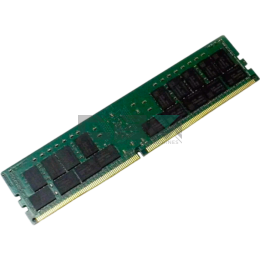 A3866781 Оперативная память Dell 8GB DDR3 ECC DIMM 2Rx4 1333MHZ PC3-10600R