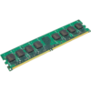 A3866782 Оперативная память Dell 8GB DDR3 ECC DIMM 2Rx4 1333MHZ PC3-10600R