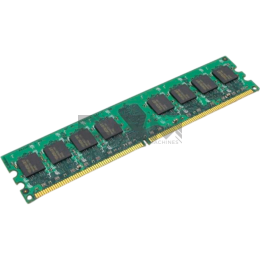 A3866782 Оперативная память Dell 8GB DDR3 ECC DIMM 2Rx4 1333MHZ PC3-10600R