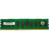 A4114489 Оперативная память Dell 8GB DDR3 ECC DIMM 2Rx4 1333MHZ PC3-10600R