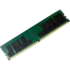 A4193614 Оперативная память Dell 8GB DDR3 ECC DIMM 2Rx4 1333MHZ PC3-10600R