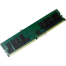 A4193614 Оперативная память Dell 8GB DDR3 ECC DIMM 2Rx4 1333MHZ PC3-10600R