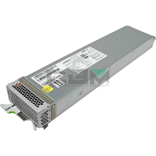 AA25420L Блок питания Sun / Oracle AC PS 2060W 80 PLUS Gold