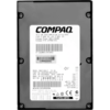 AB018322B6 Жесткий диск HDD HP Enterprise 7200об/мин 2Gb/s SAS