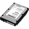 AB018322B6 Жесткий диск HDD HP Enterprise 7200об/мин 2Gb/s SAS