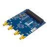 Модуль Analog Devices AD-FMCOMMS3-EBZ Модуль Analog Devices AD-FMCOMMS3-EBZ