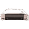 AD009334A7 Жесткий диск HDD HP Enterprise 10000об/мин SAS