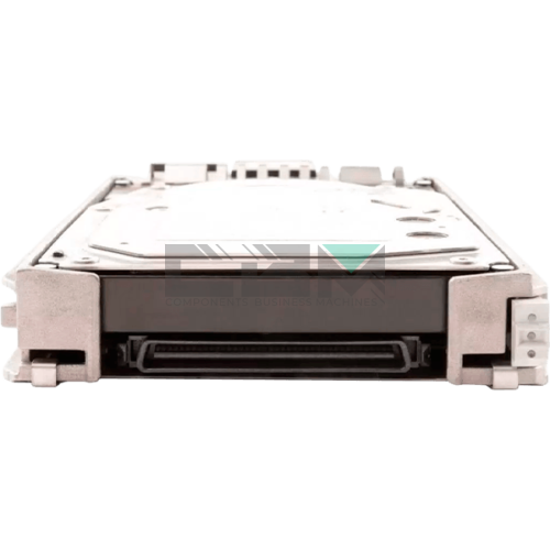 AD009334A7 Жесткий диск HDD HP Enterprise 10000об/мин SAS