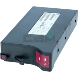 AD626B Батарея резервного питания BBU HP Enterprise 13.5MH