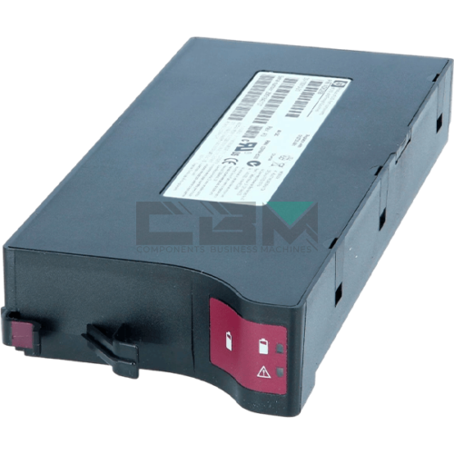 AD626B Батарея резервного питания BBU HP Enterprise 13.5MH