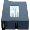 AD626B Батарея резервного питания BBU HP Enterprise 13.5MH