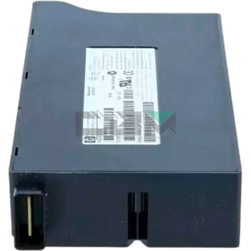 AD626B Батарея резервного питания BBU HP Enterprise 13.5MH