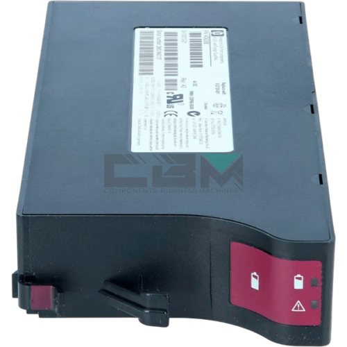 AD626B Батарея резервного питания BBU HP Enterprise 13.5MH