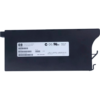 AD626B Батарея резервного питания BBU HP Enterprise 13.5MH