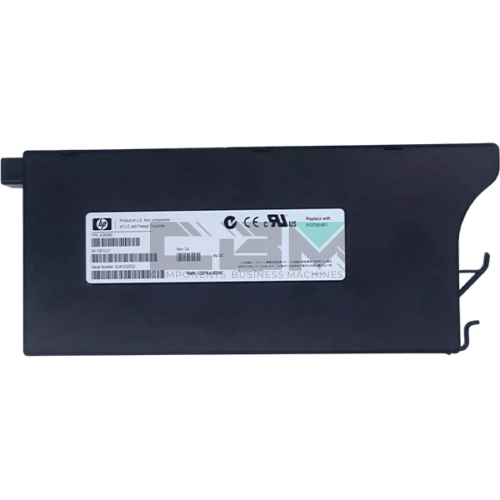 AD626B Батарея резервного питания BBU HP Enterprise 13.5MH