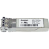 AFBR-57F5MZ-ELX Трансивер Avago 4GB/S, /GB/S, 16GB/S FC SFP+ SW 850nm