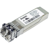 AFBR-57F5MZ-ELX Трансивер Avago 4GB/S, /GB/S, 16GB/S FC SFP+ SW 850nm