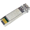 AFBR-57F5MZ-ELX Трансивер Avago 4GB/S, /GB/S, 16GB/S FC SFP+ SW 850nm