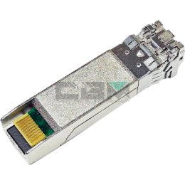 AFBR-57F5MZ-ELX Трансивер Avago 4GB/S, /GB/S, 16GB/S FC SFP+ SW 850nm
