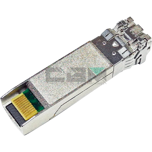 AFBR-57F5MZ-ELX Трансивер Avago 4GB/S, /GB/S, 16GB/S FC SFP+ SW 850nm