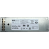 AG637-63601 Батарея резервного питания BBU HP Enterprise 3.7V 1.56AH 57.7WH AG637-63601 Батарея резервного питания BBU HP Enterprise 3.7V 1.56AH 57.7WH
