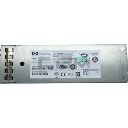 AG637-63601 Батарея резервного питания BBU HP Enterprise 3.7V 1.56AH 57.7WH