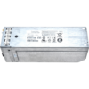 AG637-63601 Батарея резервного питания BBU HP Enterprise 3.7V 1.56AH 57.7WH