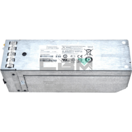 AG637-63601 Батарея резервного питания BBU HP Enterprise 3.7V 1.56AH 57.7WH