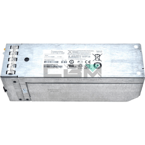 AG637-63601 Батарея резервного питания BBU HP Enterprise 3.7V 1.56AH 57.7WH