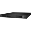 AG9032V1 Коммутатор Agema Delta 32-port 100GbE 3.2TB/S