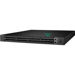 AG9032V1 Коммутатор Agema Delta 32-port 100GbE 3.2TB/S