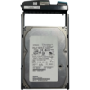 AGH300H Жесткий диск HDD Hitachi 15000об/мин SCSI AGH300H Жесткий диск HDD Hitachi 15000об/мин SCSI
