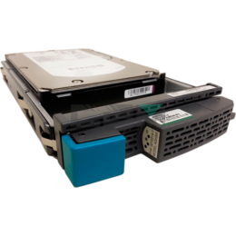 AGH300H Жесткий диск HDD Hitachi 15000об/мин SCSI