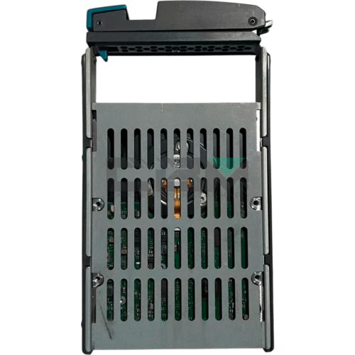 AGH300H Жесткий диск HDD Hitachi 15000об/мин SCSI