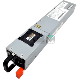 AIR-PSU1-770W Блок питания Cisco