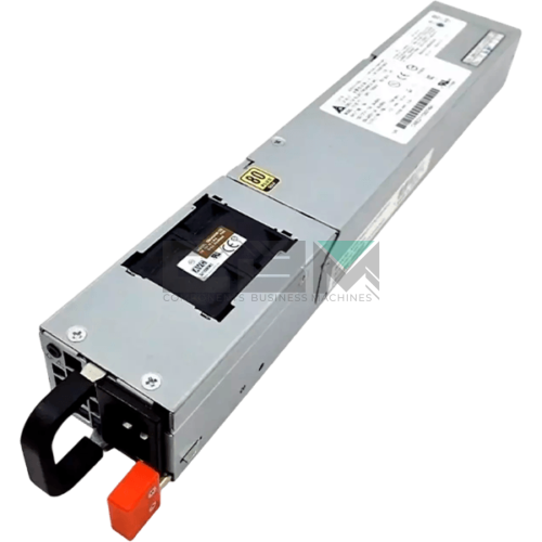 AIR-PSU1-770W Блок питания Cisco