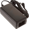 AIR-PWR-50= Блок питания Cisco PwrSpply:100-240VAC48VDC 50w