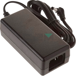 AIR-PWR-50= Блок питания Cisco PwrSpply:100-240VAC48VDC 50w