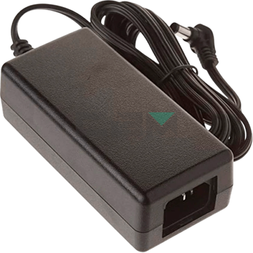 AIR-PWR-50= Блок питания Cisco PwrSpply:100-240VAC48VDC 50w