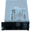 AIR-PWR-5500-AC= Блок питания Cisco 5500 Series Wireless Controller Redundant Power Supply