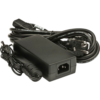AIR-PWR-B= Блок питания Cisco PwrSpply:100-240 VAC 48VDC
